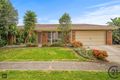 Property photo of 17 Staunton Walk Cranbourne East VIC 3977