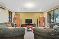 Property photo of 17 Staunton Walk Cranbourne East VIC 3977