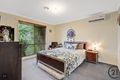 Property photo of 17 Staunton Walk Cranbourne East VIC 3977