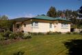 Property photo of 230 Allens Rivulet Road Allens Rivulet TAS 7150