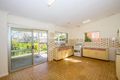 Property photo of 28 Eaton Street Cumberland Park SA 5041