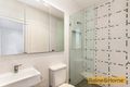 Property photo of 2/24 Suvla Street Port Kembla NSW 2505