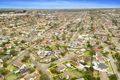 Property photo of 100 Jesson Crescent Dandenong VIC 3175