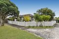 Property photo of 100 Jesson Crescent Dandenong VIC 3175