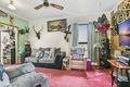 Property photo of 100 Jesson Crescent Dandenong VIC 3175