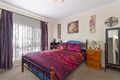 Property photo of 8 Light Street Kapunda SA 5373