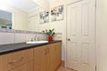 Property photo of 8 Light Street Kapunda SA 5373