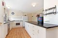 Property photo of 8 Light Street Kapunda SA 5373