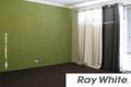 Property photo of 11 Frollet Way Dalyellup WA 6230