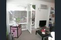 Property photo of 3/355 Angas Street Adelaide SA 5000