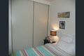 Property photo of 3/355 Angas Street Adelaide SA 5000