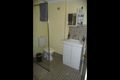 Property photo of 3/355 Angas Street Adelaide SA 5000