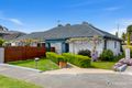 Property photo of 1/144 Chute Street Mordialloc VIC 3195