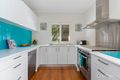 Property photo of 1/144 Chute Street Mordialloc VIC 3195