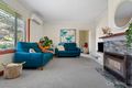 Property photo of 1/144 Chute Street Mordialloc VIC 3195