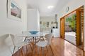 Property photo of 1/144 Chute Street Mordialloc VIC 3195