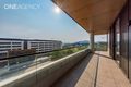 Property photo of 30/81 Constitution Avenue Campbell ACT 2612