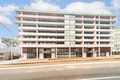Property photo of 30/81 Constitution Avenue Campbell ACT 2612