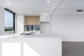 Property photo of 30/81 Constitution Avenue Campbell ACT 2612