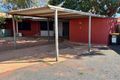 Property photo of 15B Frisby Court South Hedland WA 6722