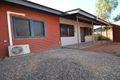 Property photo of 15B Frisby Court South Hedland WA 6722