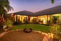 Property photo of 36 Frangipani Drive Cable Beach WA 6726
