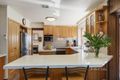 Property photo of 4 West Haven Court Chirnside Park VIC 3116