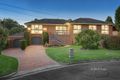Property photo of 4 West Haven Court Chirnside Park VIC 3116