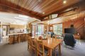 Property photo of 4 West Haven Court Chirnside Park VIC 3116