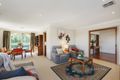 Property photo of 4 West Haven Court Chirnside Park VIC 3116