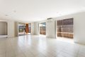 Property photo of 7 Sanctum Circuit Doreen VIC 3754