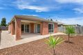 Property photo of 7 Sanctum Circuit Doreen VIC 3754
