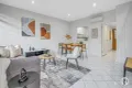 Property photo of 3/122 Barton Terrace West North Adelaide SA 5006