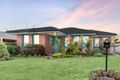 Property photo of 34 Keith Street Warrnambool VIC 3280