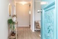 Property photo of 34 Keith Street Warrnambool VIC 3280