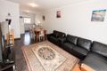 Property photo of LOT 1 Cygnet Place Rapid Bay SA 5204