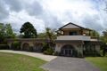 Property photo of 73 Beauty Point Road Morisset NSW 2264