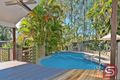 Property photo of 1205 Oakey Flat Road Narangba QLD 4504