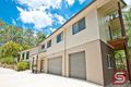 Property photo of 1205 Oakey Flat Road Narangba QLD 4504