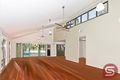 Property photo of 1205 Oakey Flat Road Narangba QLD 4504