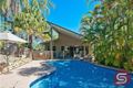 Property photo of 1205 Oakey Flat Road Narangba QLD 4504
