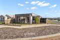 Property photo of 16 Tiffany Centre Dalyellup WA 6230