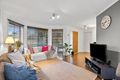 Property photo of 24 Hillview Drive Carrum Downs VIC 3201