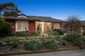 Property photo of 24 Hillview Drive Carrum Downs VIC 3201