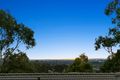 Property photo of 24 Hillview Drive Carrum Downs VIC 3201