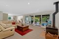 Property photo of 18 Timaru Road Terrey Hills NSW 2084