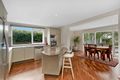 Property photo of 18 Timaru Road Terrey Hills NSW 2084