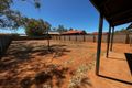 Property photo of 15B Frisby Court South Hedland WA 6722