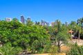 Property photo of 2 Summerland Key Broadbeach Waters QLD 4218