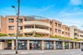 Property photo of 40/2 Amy Street Regents Park NSW 2143